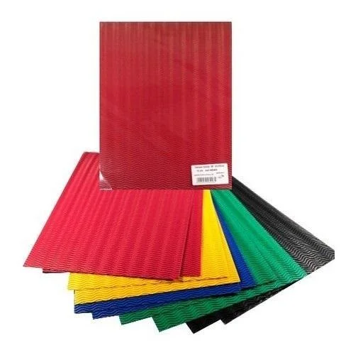 edukamp-32026061120272544466