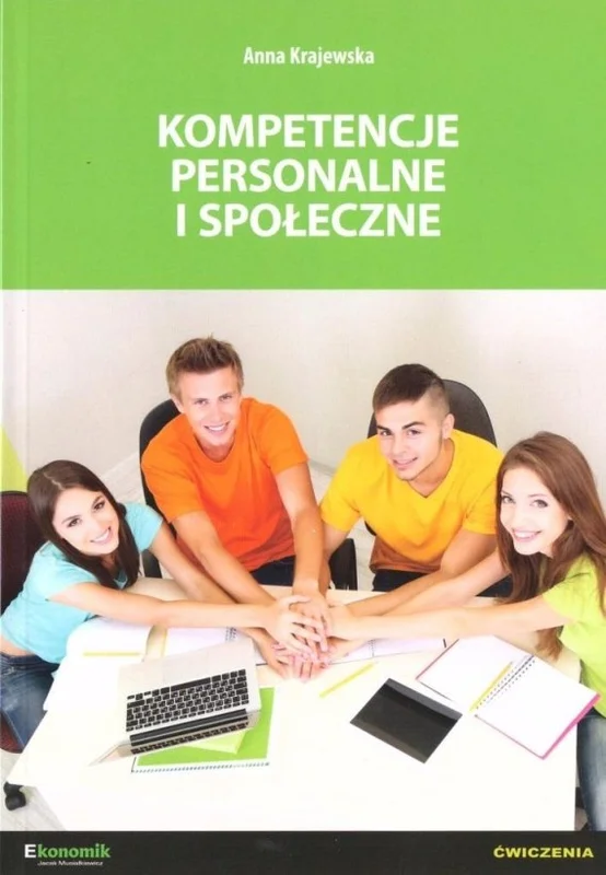 edukamp-32026061120300644640