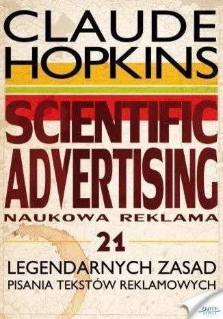 edukamp-32026061120324344813