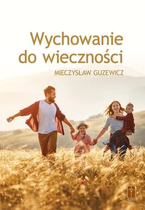 edukamp-32026061120332644858