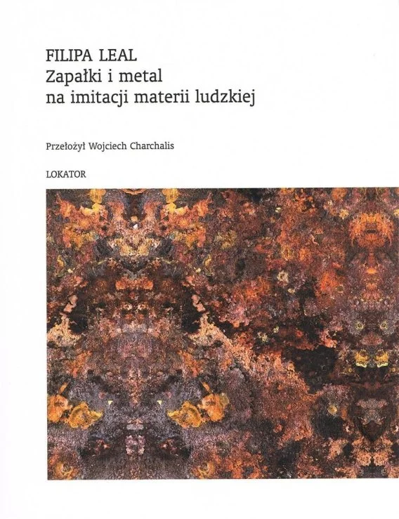 edukamp-32026061120403745301