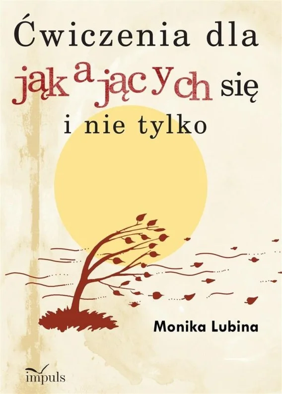 edukamp-32026061120431245451