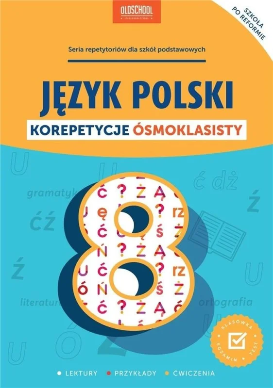 edukamp-32026061120500845883