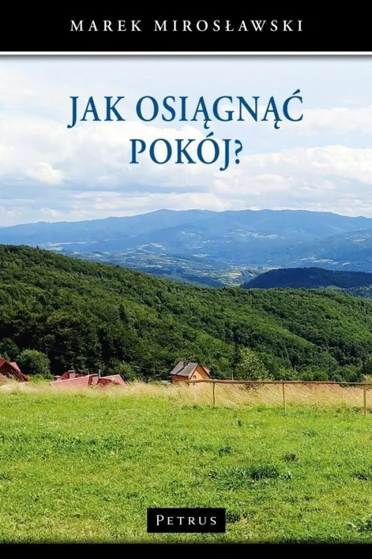edukamp-32026061120545946176