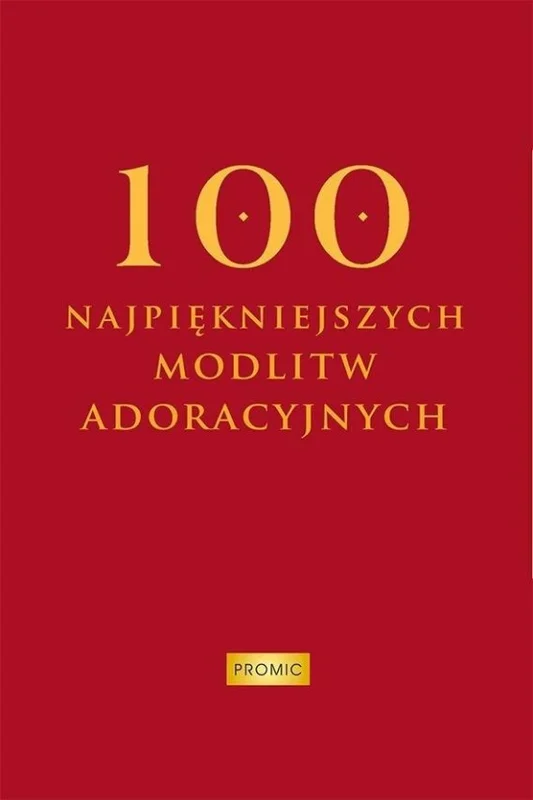 edukamp-32026061121131747344