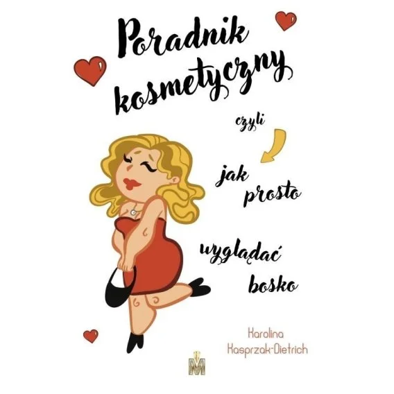 edukamp-32026061121142947421