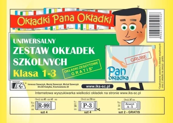 edukamp-32026061121210847817