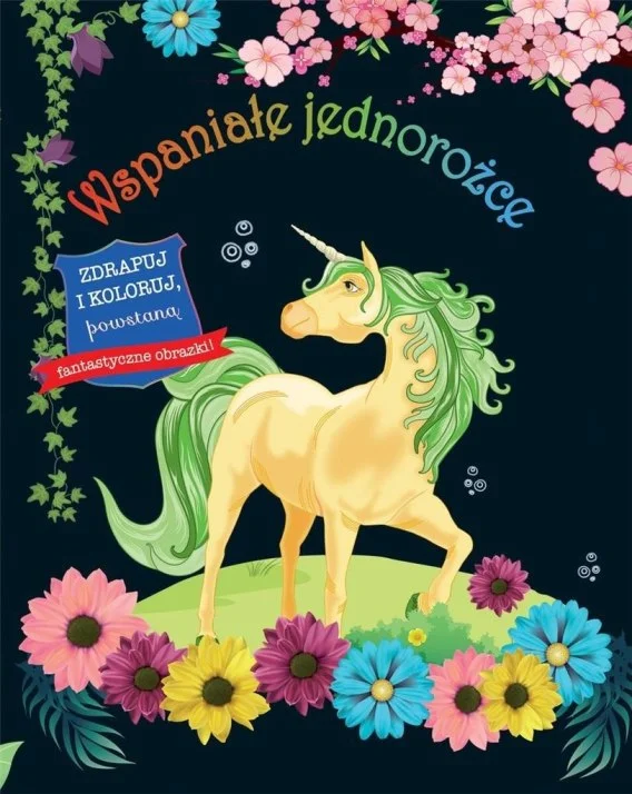 edukamp-32026061121243448028