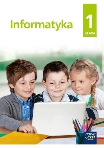 edukamp-32026061121295948338