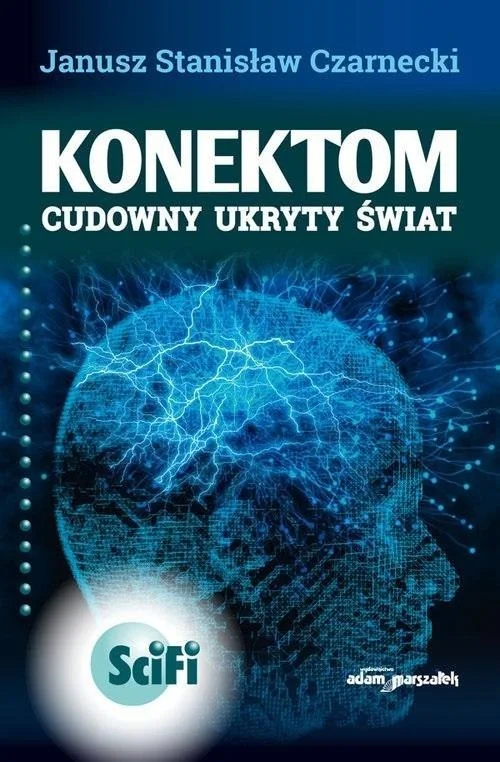 edukamp-32026061121354348675