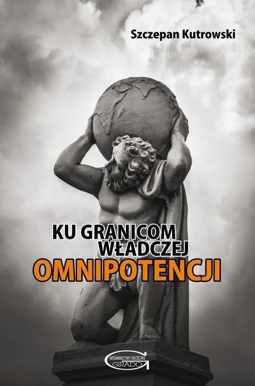 edukamp-32026061121354948684