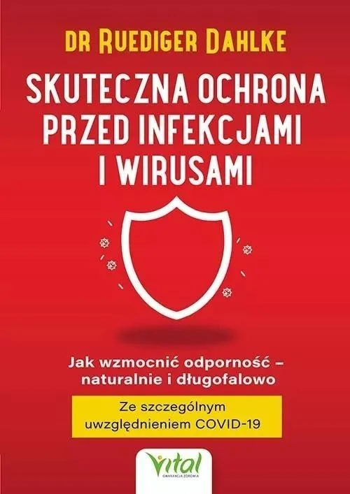 edukamp-32026061121465349352
