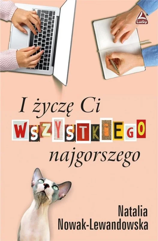 edukamp-32026061121564949912