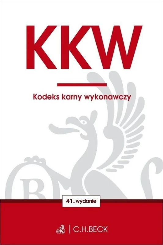 edukamp-32026061122000450091