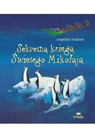 edukamp-32026061122114850802
