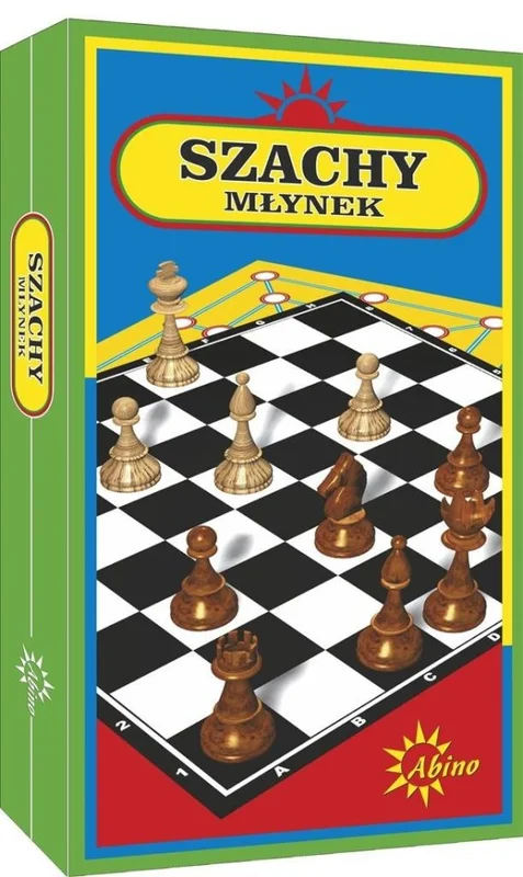 edukamp-32026061122223251487