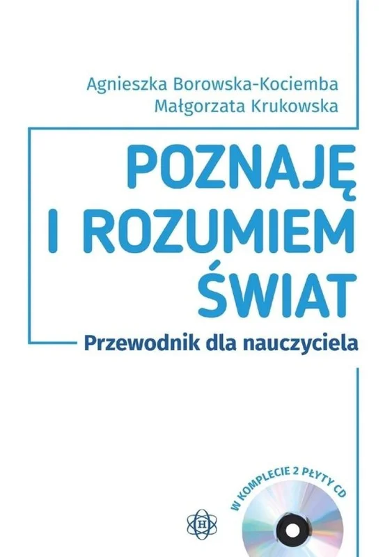 edukamp-32026061122231651534