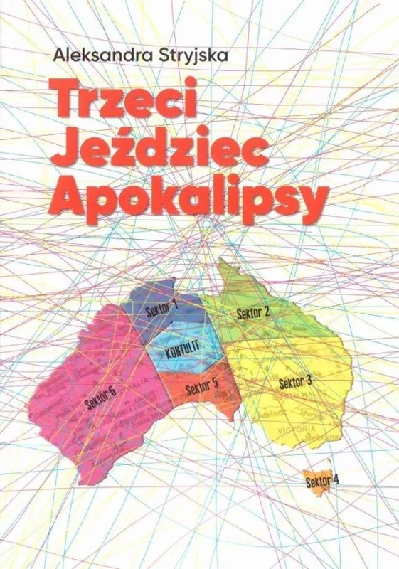 edukamp-32026061122444052791