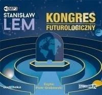 edukamp-32026061122445852809