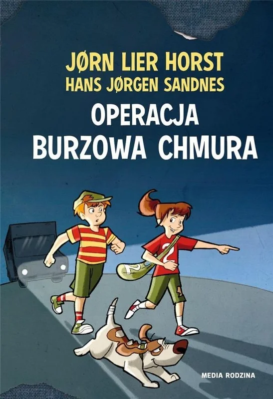 edukamp-32026061122573153594