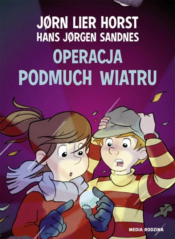 edukamp-32026061122580853634