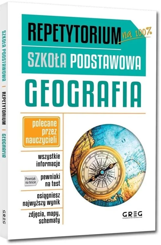 edukamp-32026061123121854477