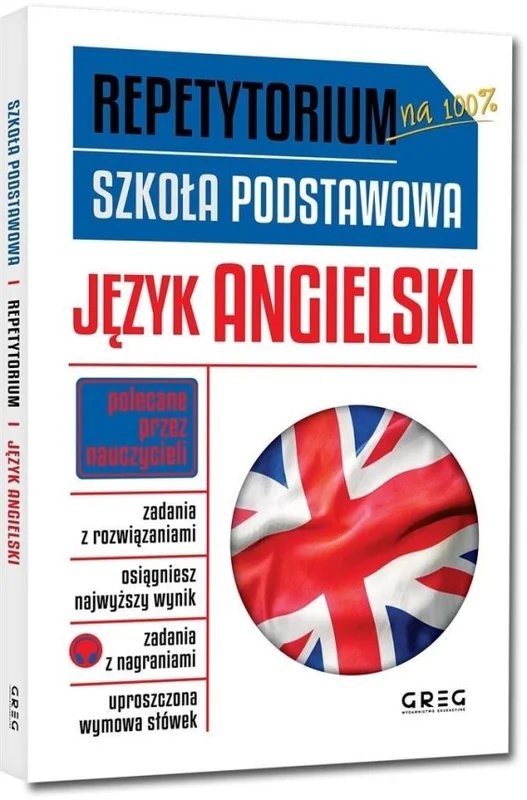 edukamp-32026061123122354482