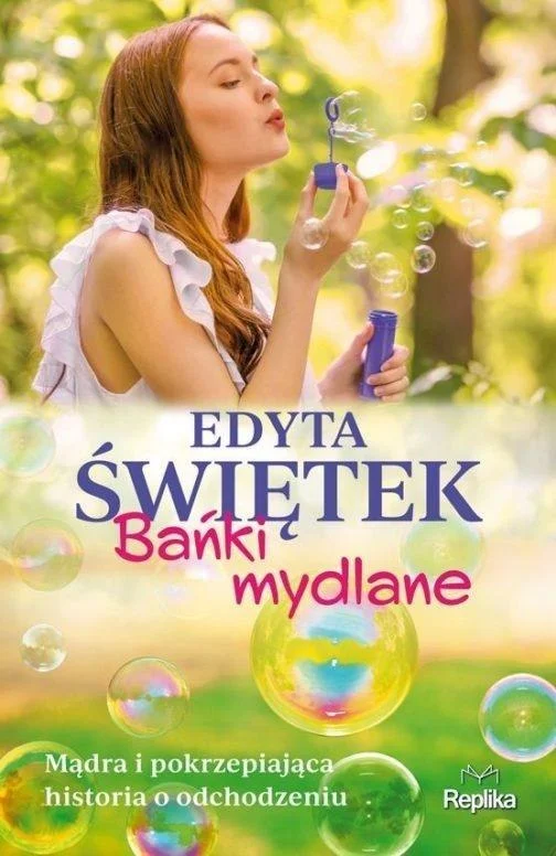 edukamp-32026061123132854550