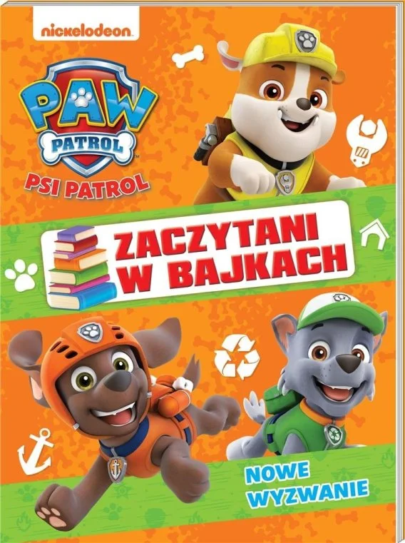 edukamp-32026061123154054684
