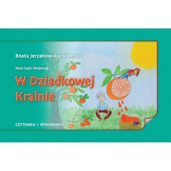 edukamp-32026061123182254827