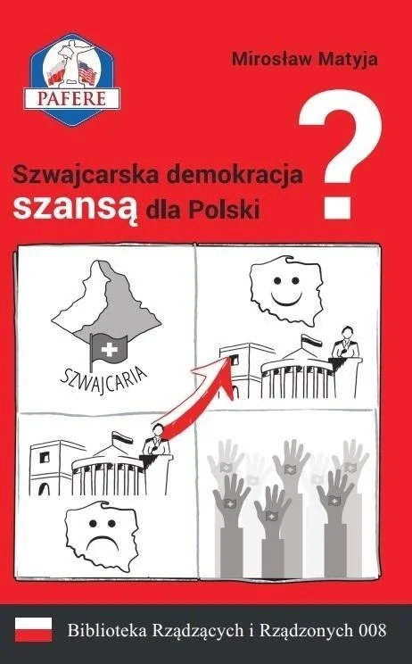 edukamp-32026061123183854842