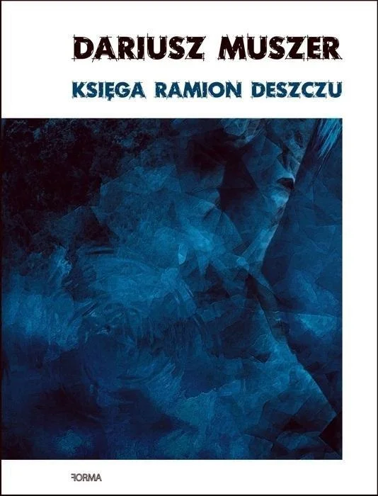 edukamp-32026061123265255267