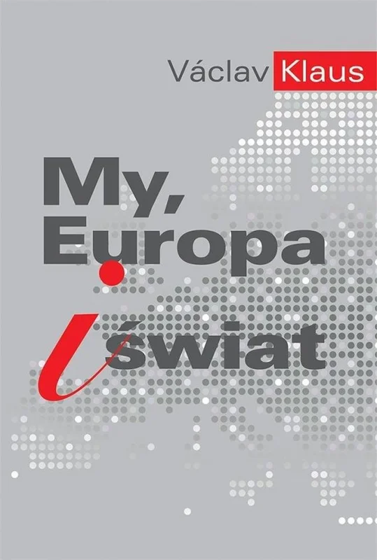 edukamp-32026061123313455528