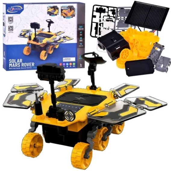 edukamp-32026061123333455655