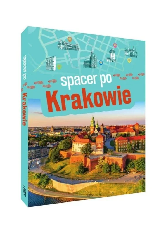 edukamp-32026061123351255760