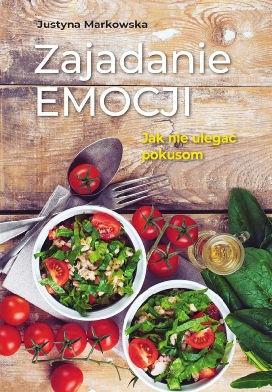 edukamp-32026061123353055779