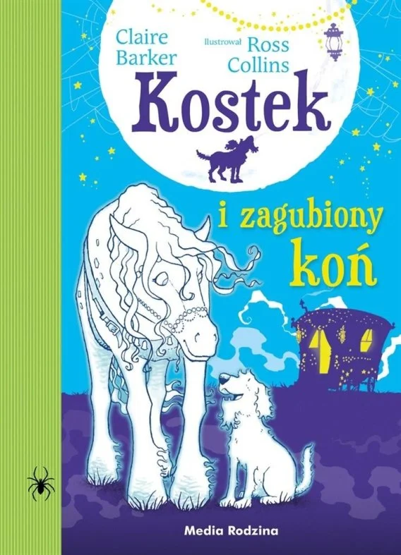 edukamp-32026061123364455863
