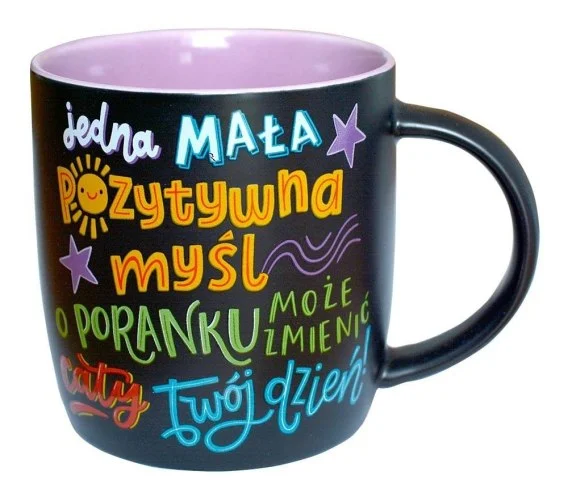 edukamp-32026061123410956155