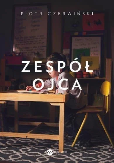 edukamp-32026061123494556709