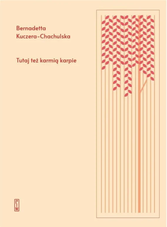 edukamp-32026061123502156743