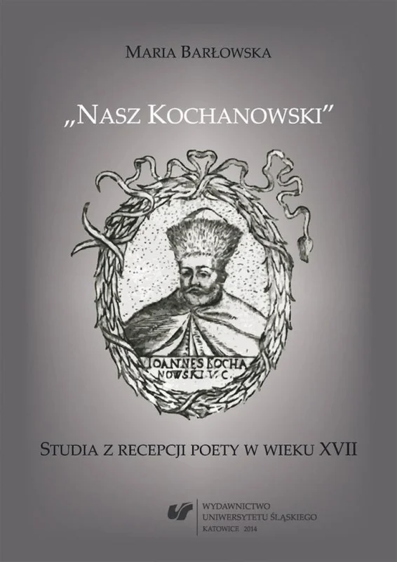 edukamp-32026061123523256891