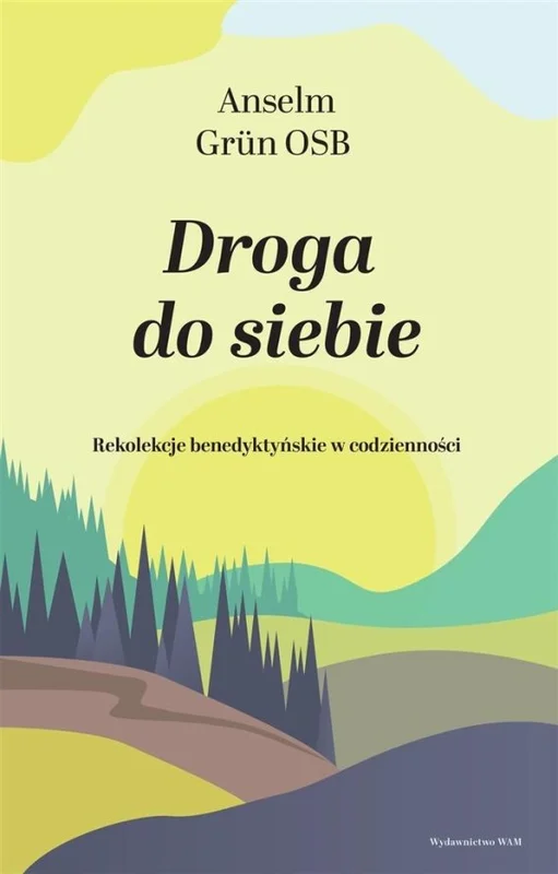 edukamp-32026061123544857033
