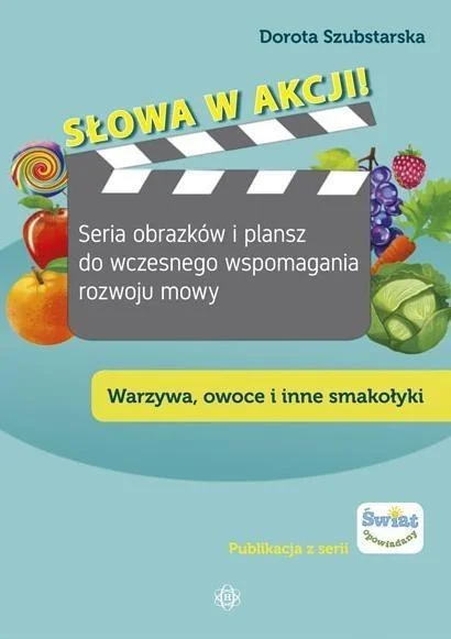 edukamp-32026061123571357180