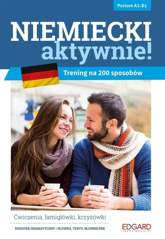 edukamp-32026061200020757495