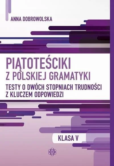 edukamp-32026061200032657583