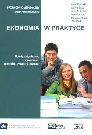 edukamp-32026061200094357997