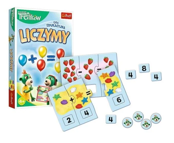 edukamp-32026061200101258030