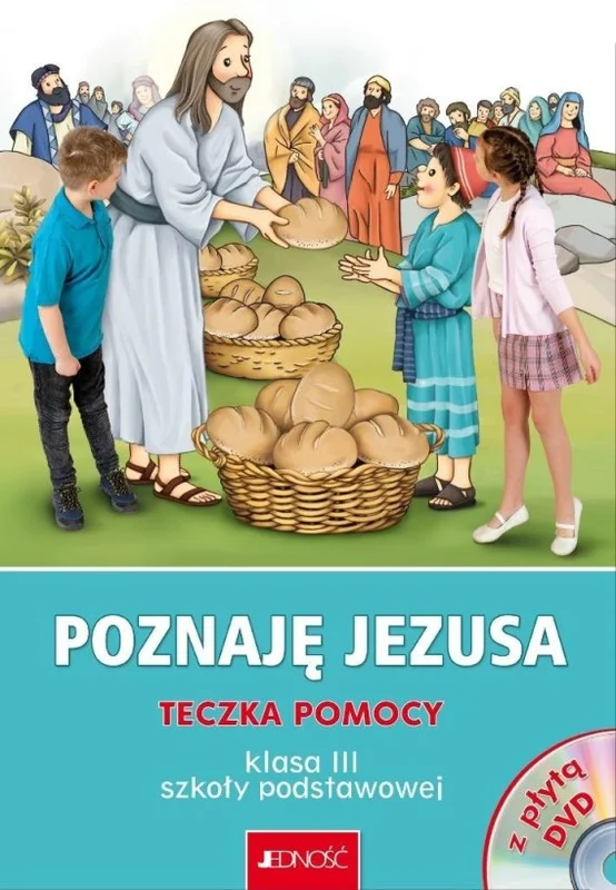 edukamp-32026061200135458275