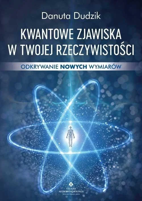 edukamp-32026061200161458454