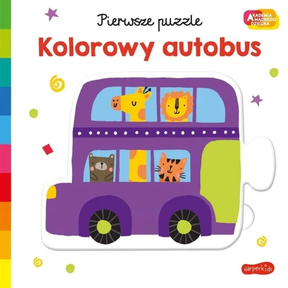 edukamp-32026061200165258506